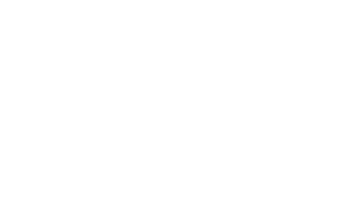 Misfit Marketing